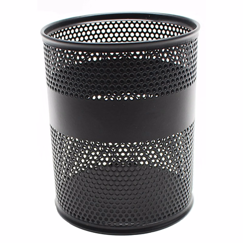 Brush Pot