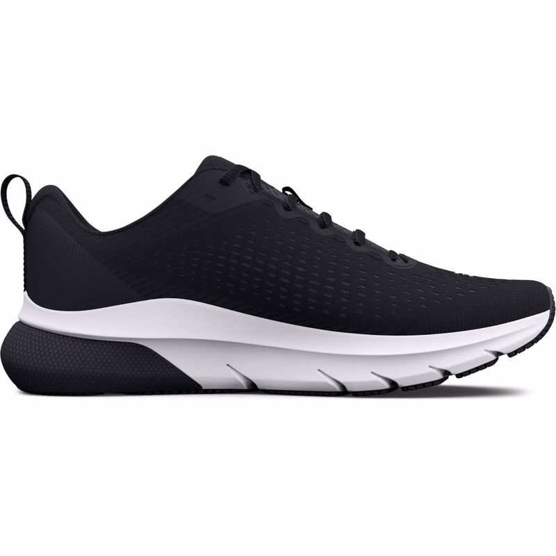 UA HOVR Turbulence Men's Running Shoes