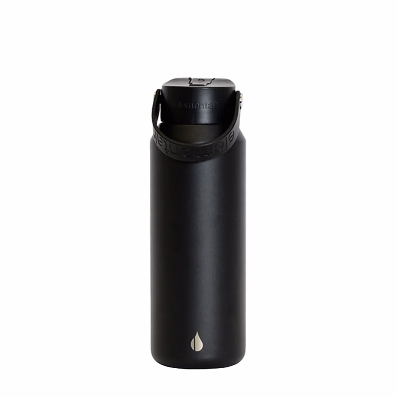 Elemental 40 oz Core Bottle