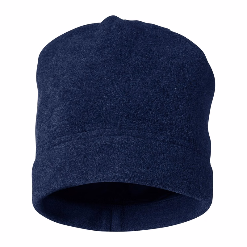 Journey Fleece Beanie - CE901