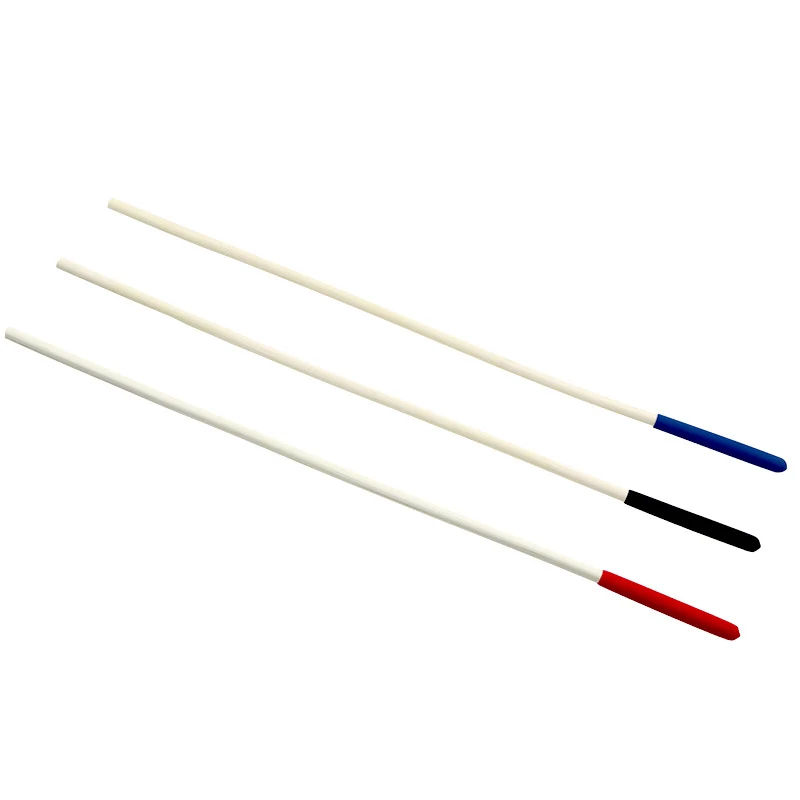 Sorting Stick / Pole 1
