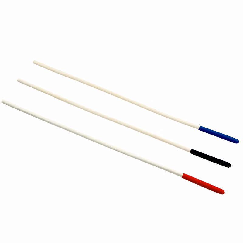 Sorting Stick / Pole