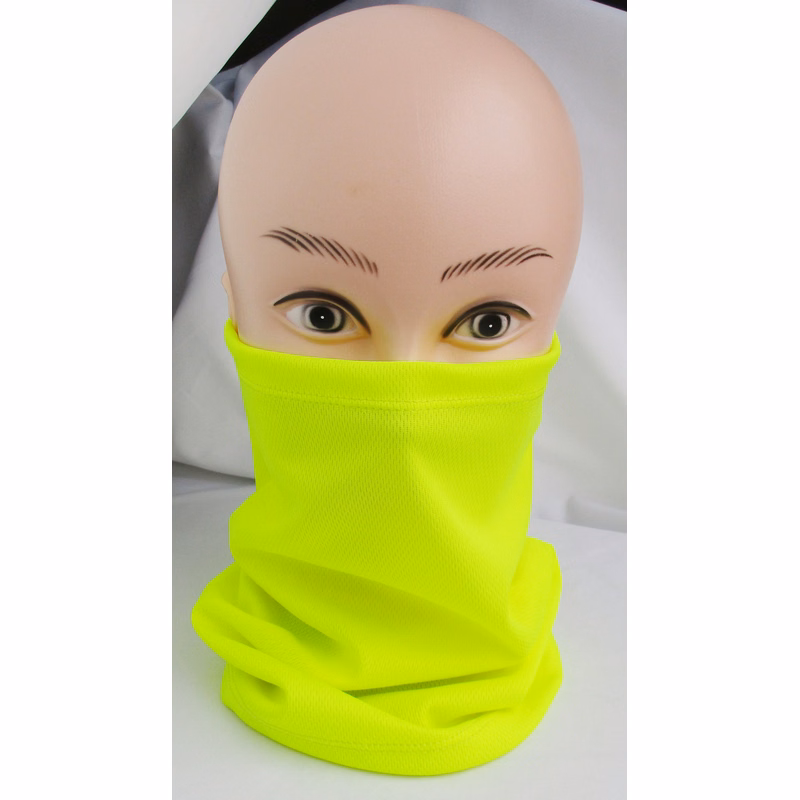 Neck Scarf