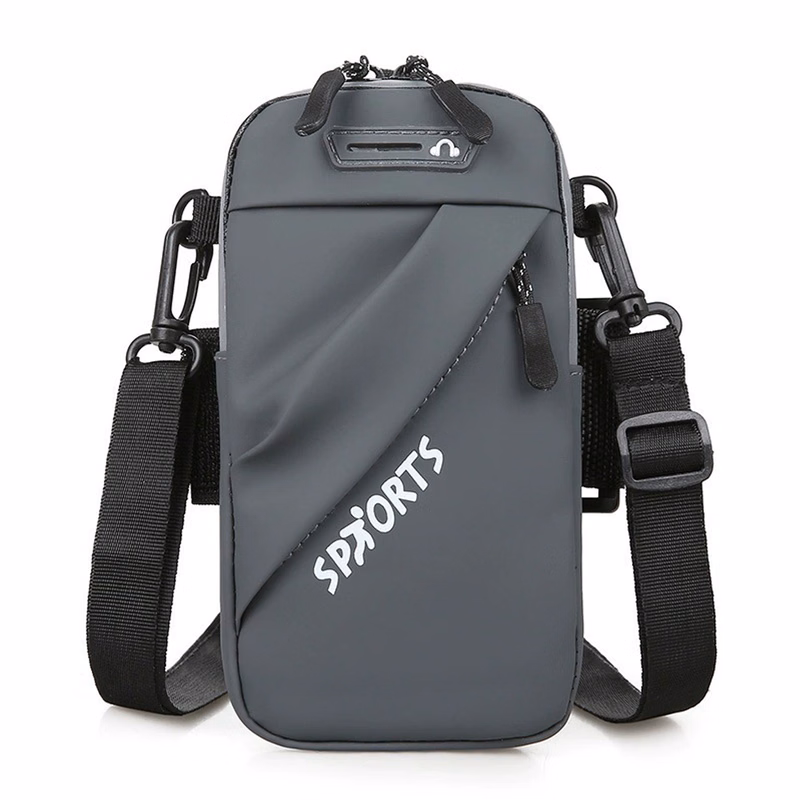 Small Crossbody Cell Phone Bag