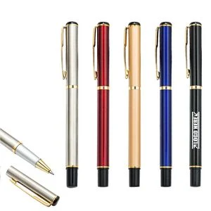 Executive Hotel Signaure Pen 1