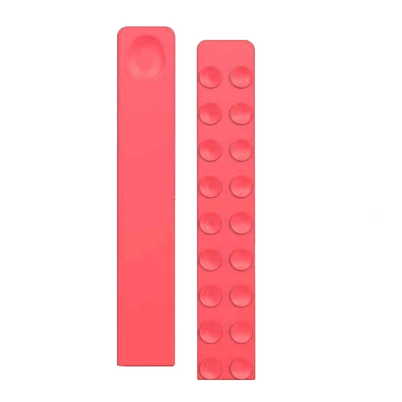 Fidget Toy 1