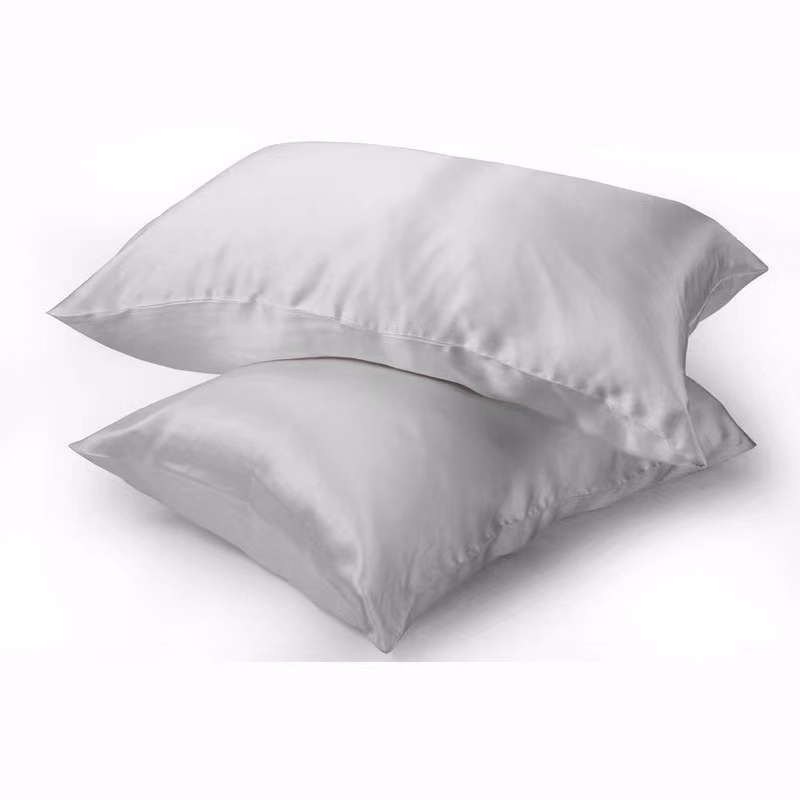 100% Silk Pillow Case