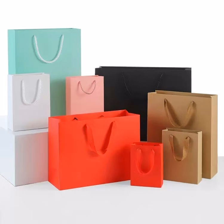 Present Bag