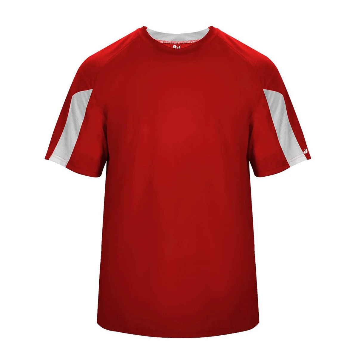 Youth Striker T-Shirt - 2176 1