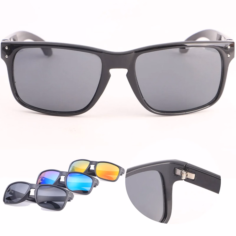 PC Polarized Sunglasses