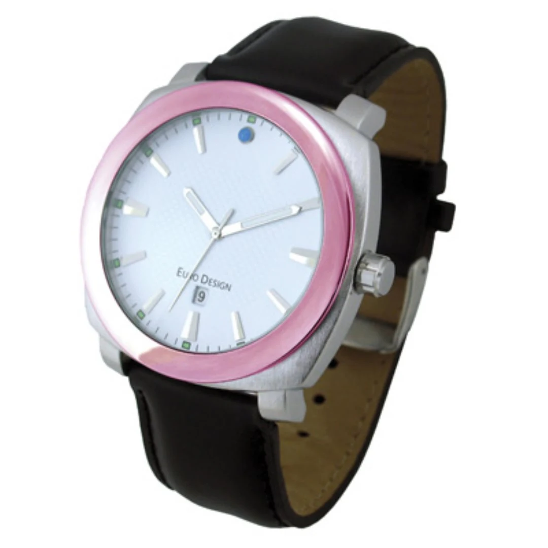 Euro Design™ Venice Watch 1
