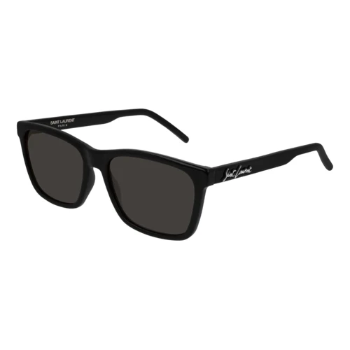 Saint Laurent SL318 Signature Sunglasses 1