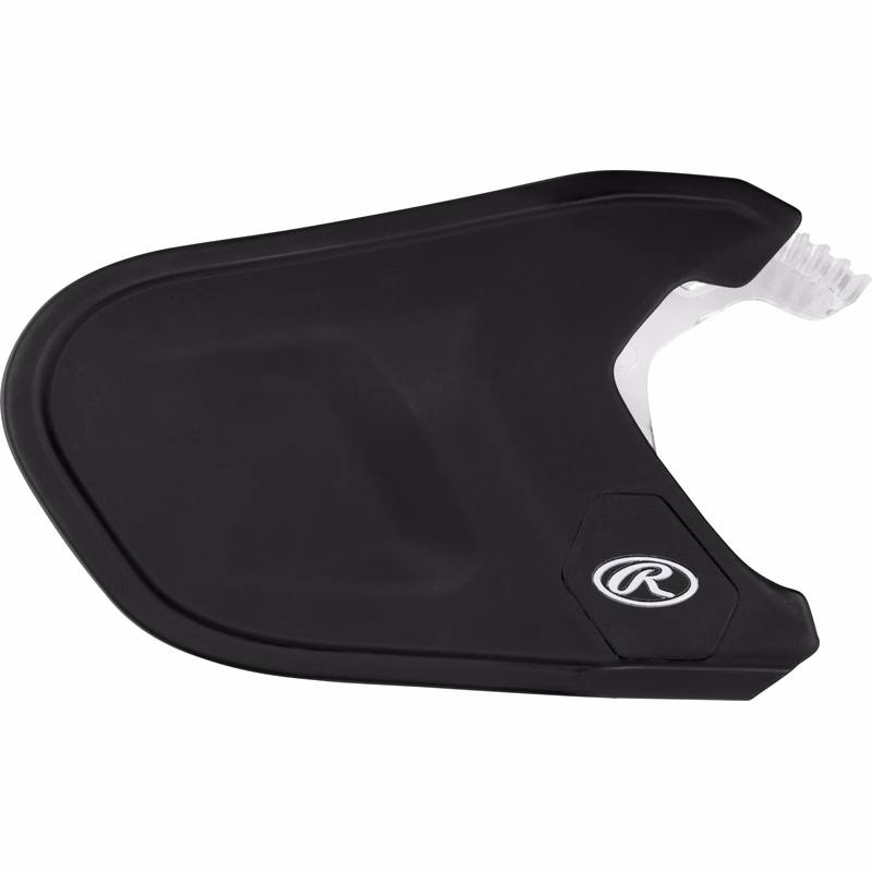 Rawlings 2022 MACH ADJUST Helmet LHB Extension