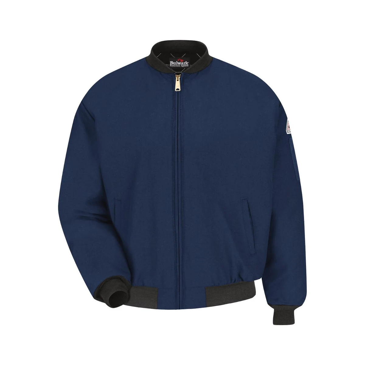 Men's Team Jacket - Nomex® IIIA - JNT2 1