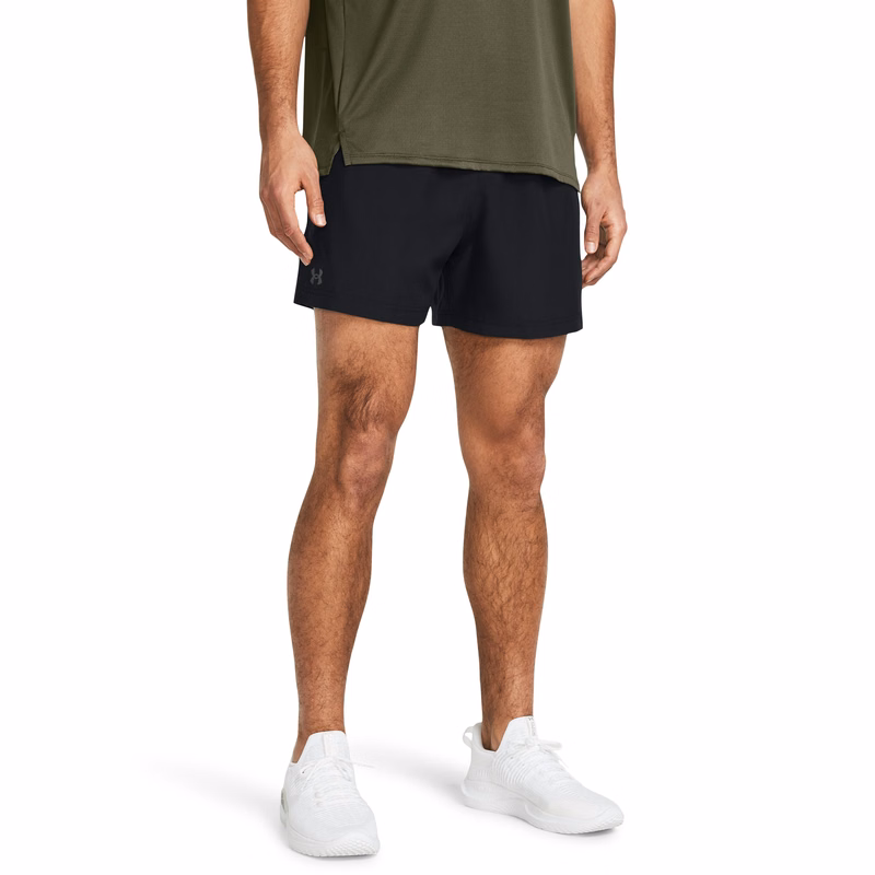 UA Tech Woven Men's 5 Shorts