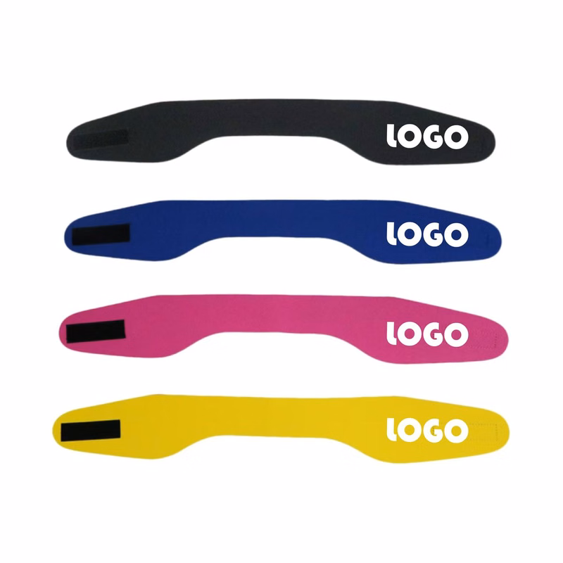 Neoprene Swimming Headband
