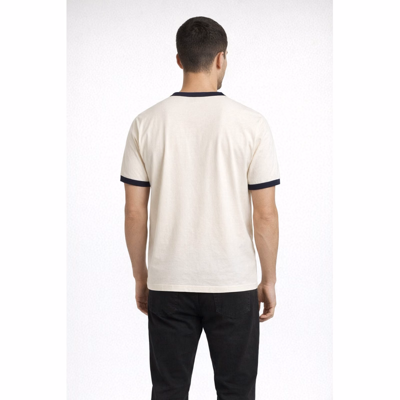 RINGER TEE