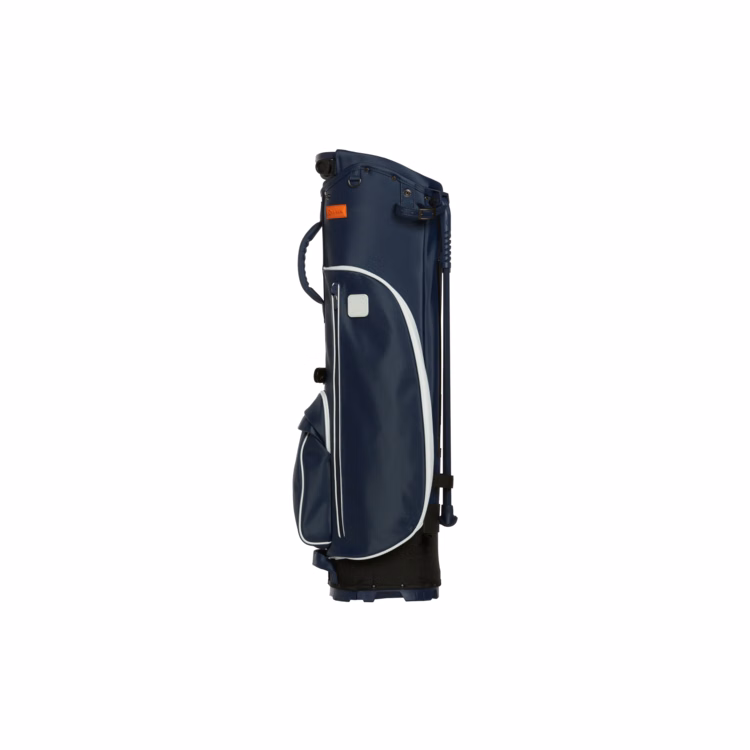 Stitch SL2 Gen 2 Golf Bag - Midnight