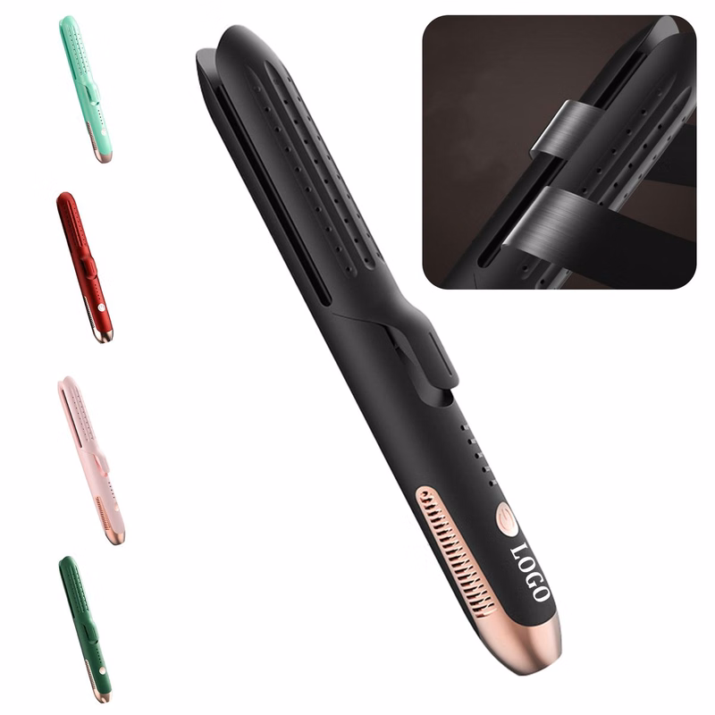 Curling Iron
