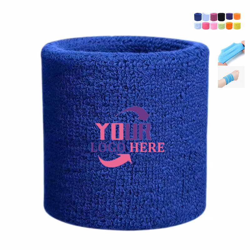 Sport Wristband