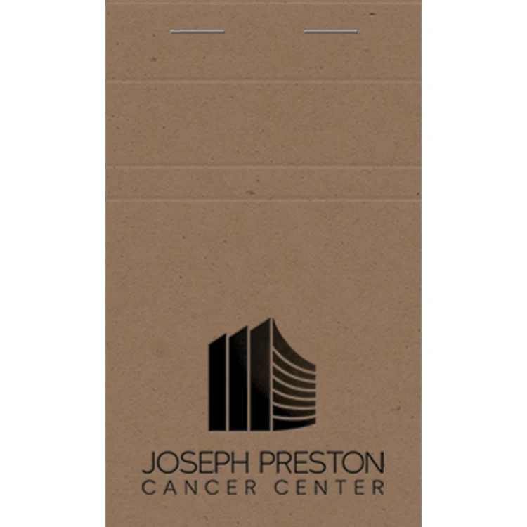 JustNotes™ - Small, Paper 1