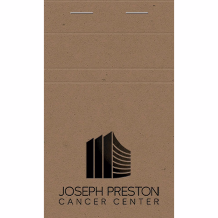 JustNotes™ - Small, Paper