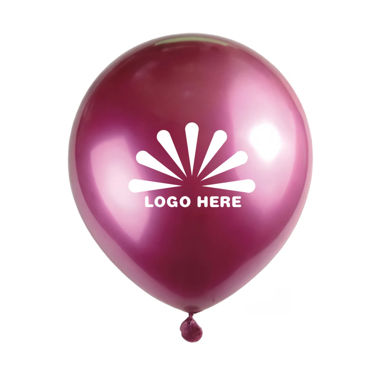 Balloons 1