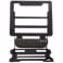 Elevate Laptop Stand and Bluetooth Speaker