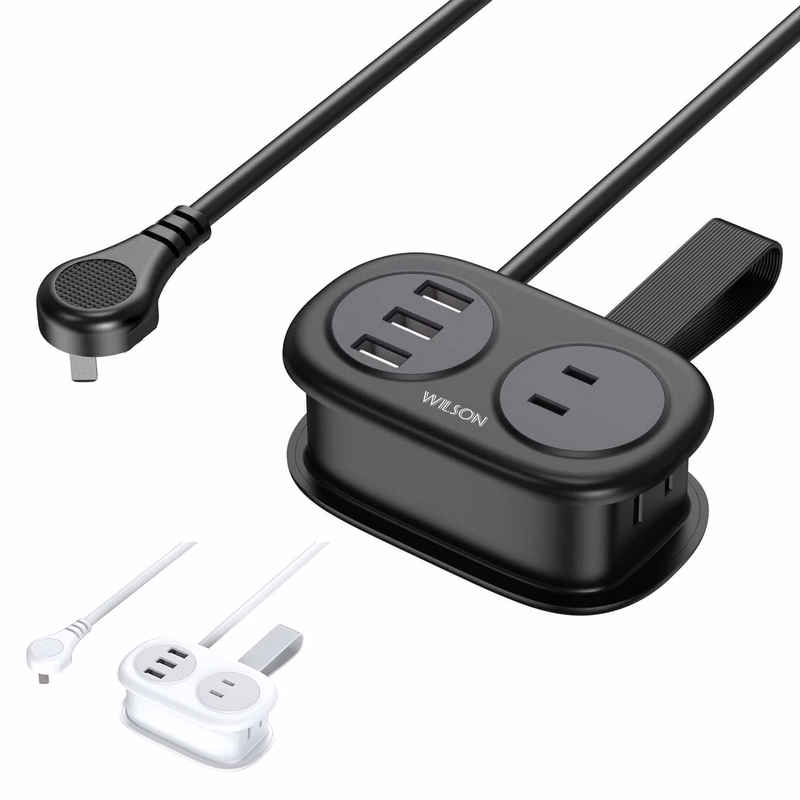 Portable Power Strip