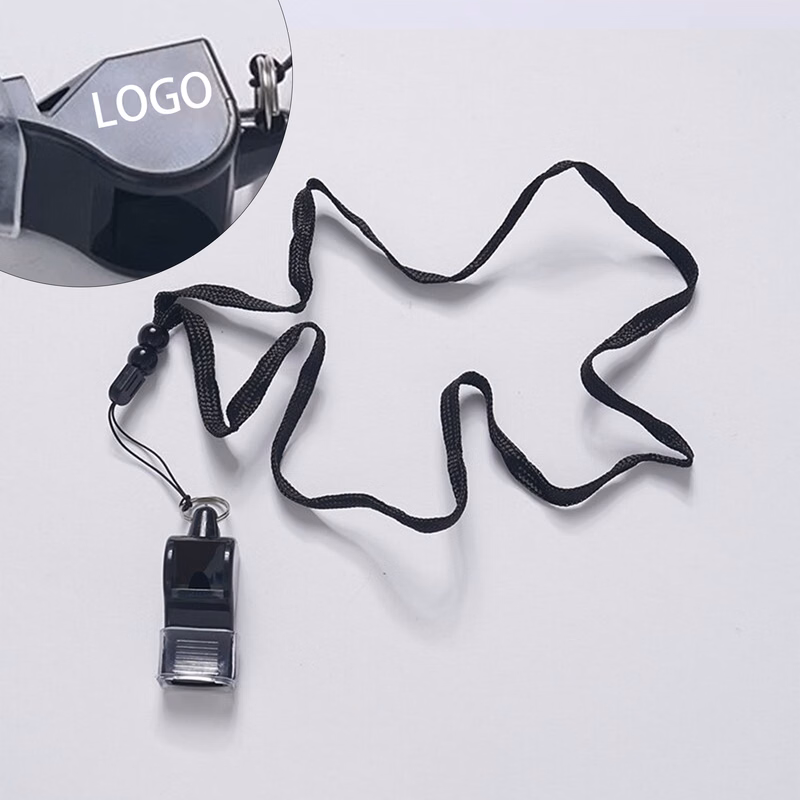 Pro Signal Whistle