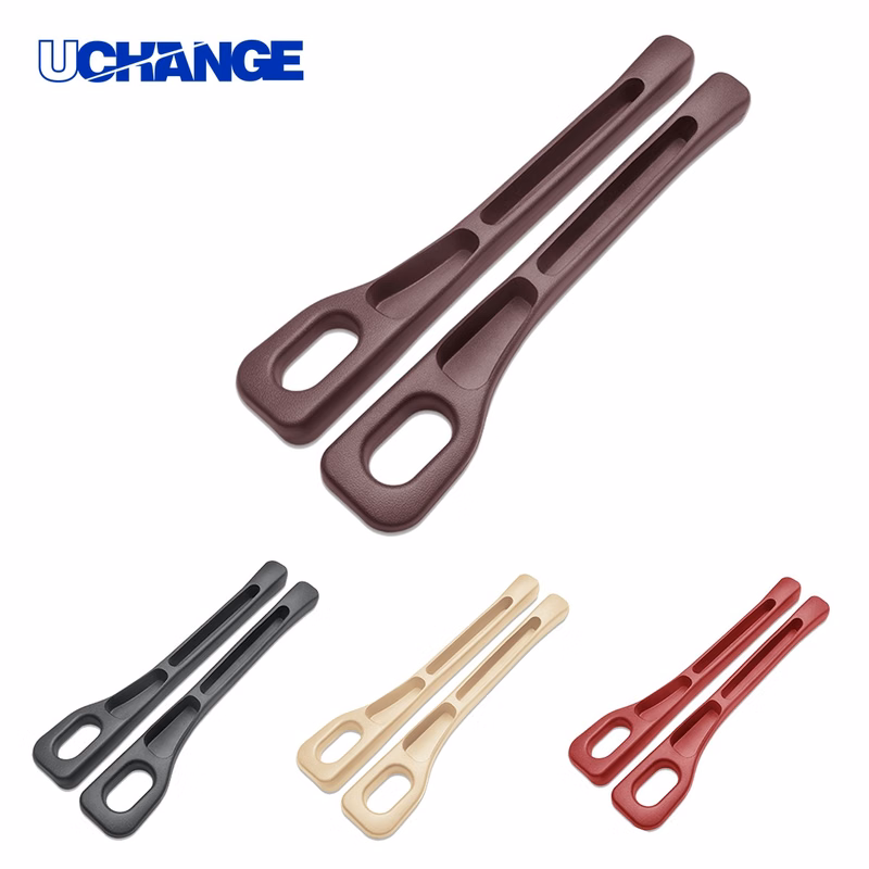 Car Seat Gap Filler Organizer