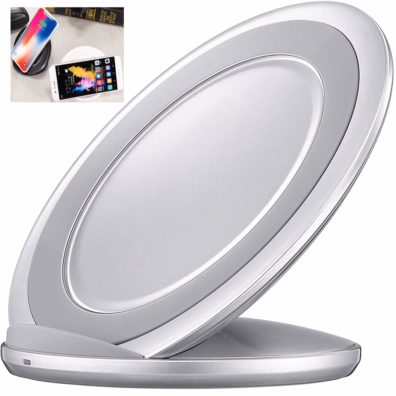 Fast Charge Wireless Charging Pad