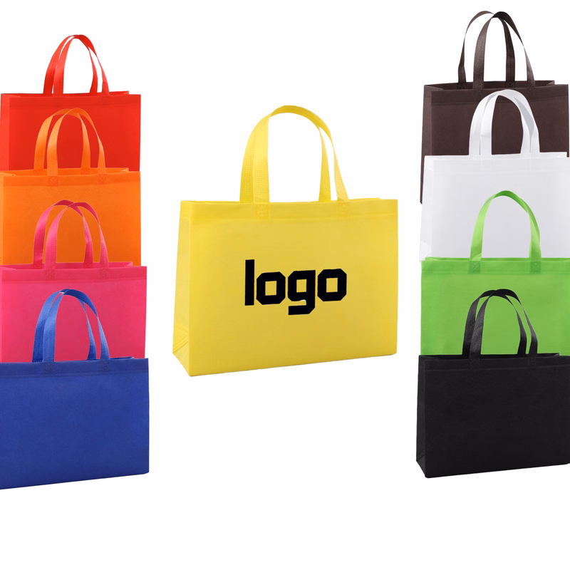 Non-woven Tote Bag