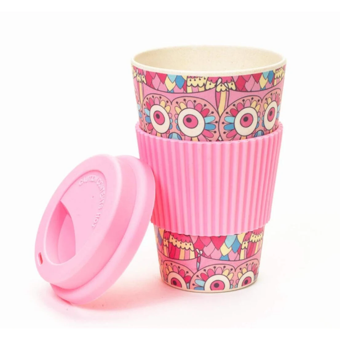 Biodegradable Cup 1