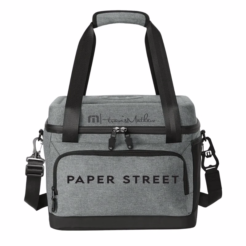 TravisMathew Cruise 24-Can Cooler
