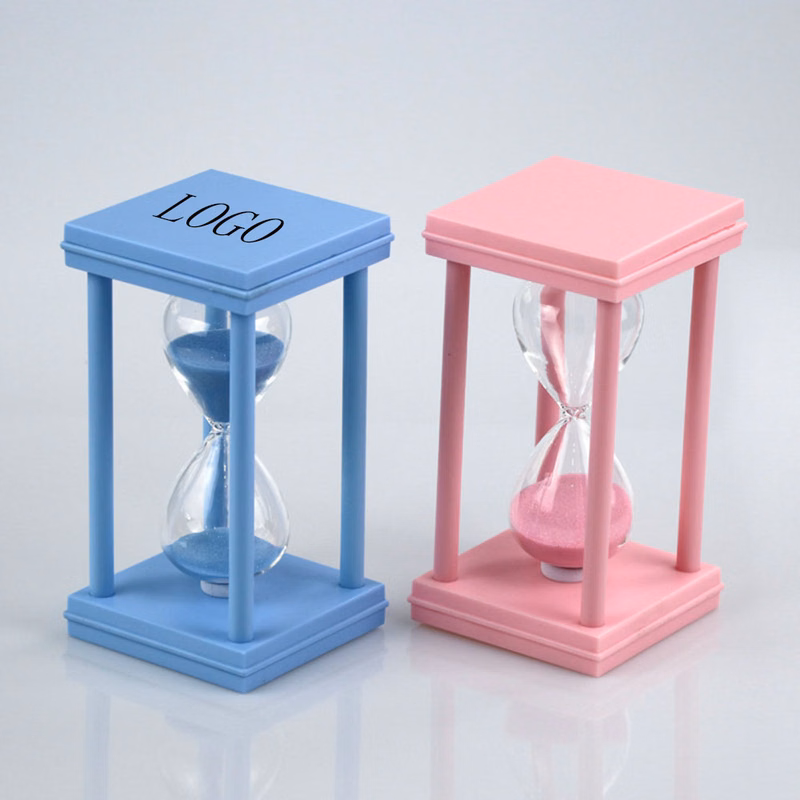 Hourglass Sandglass
