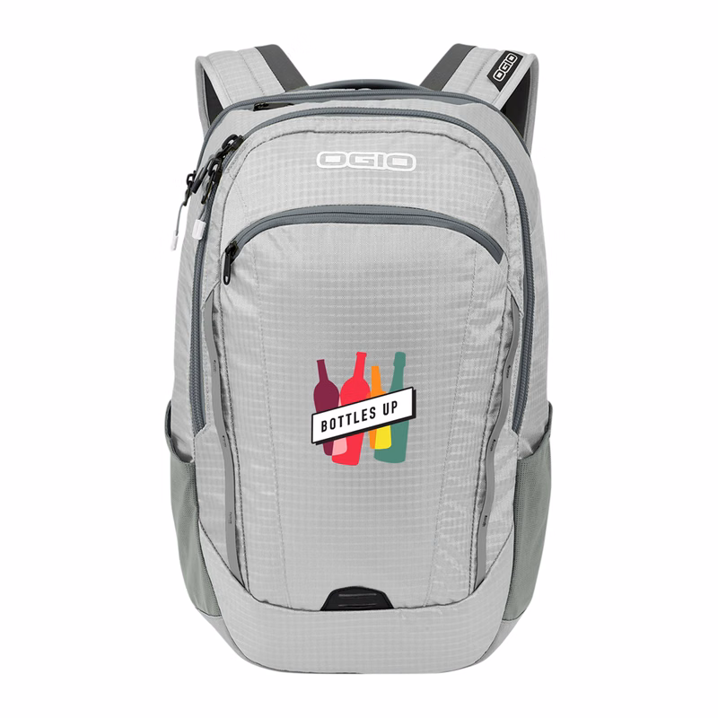 OGIO Shuttle Pack