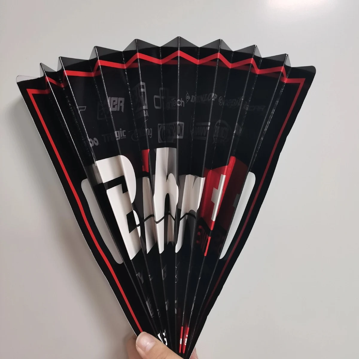 Fan Banner 1