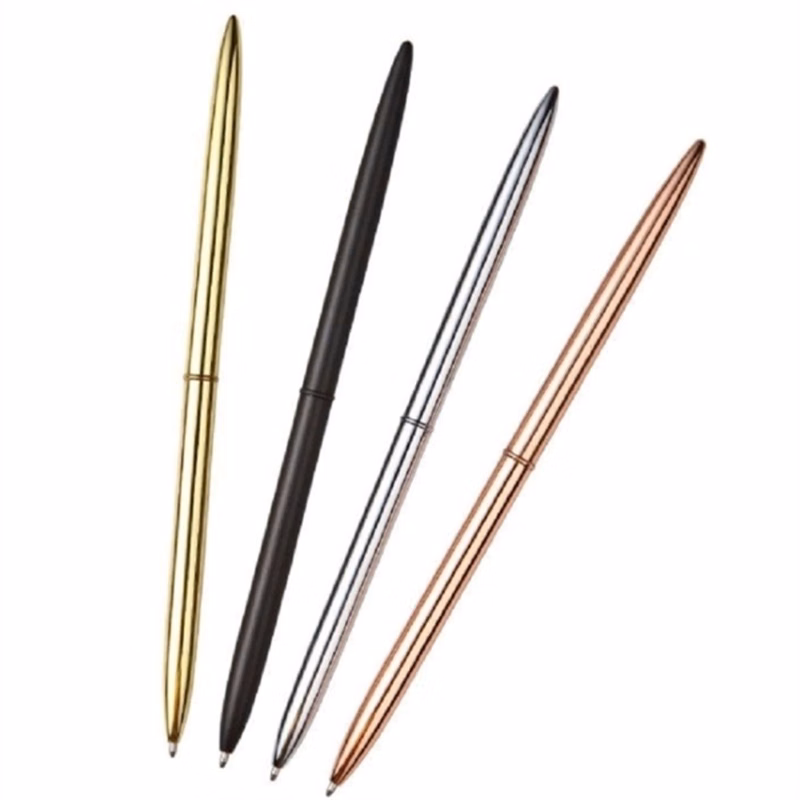 Slim Pen in Classic