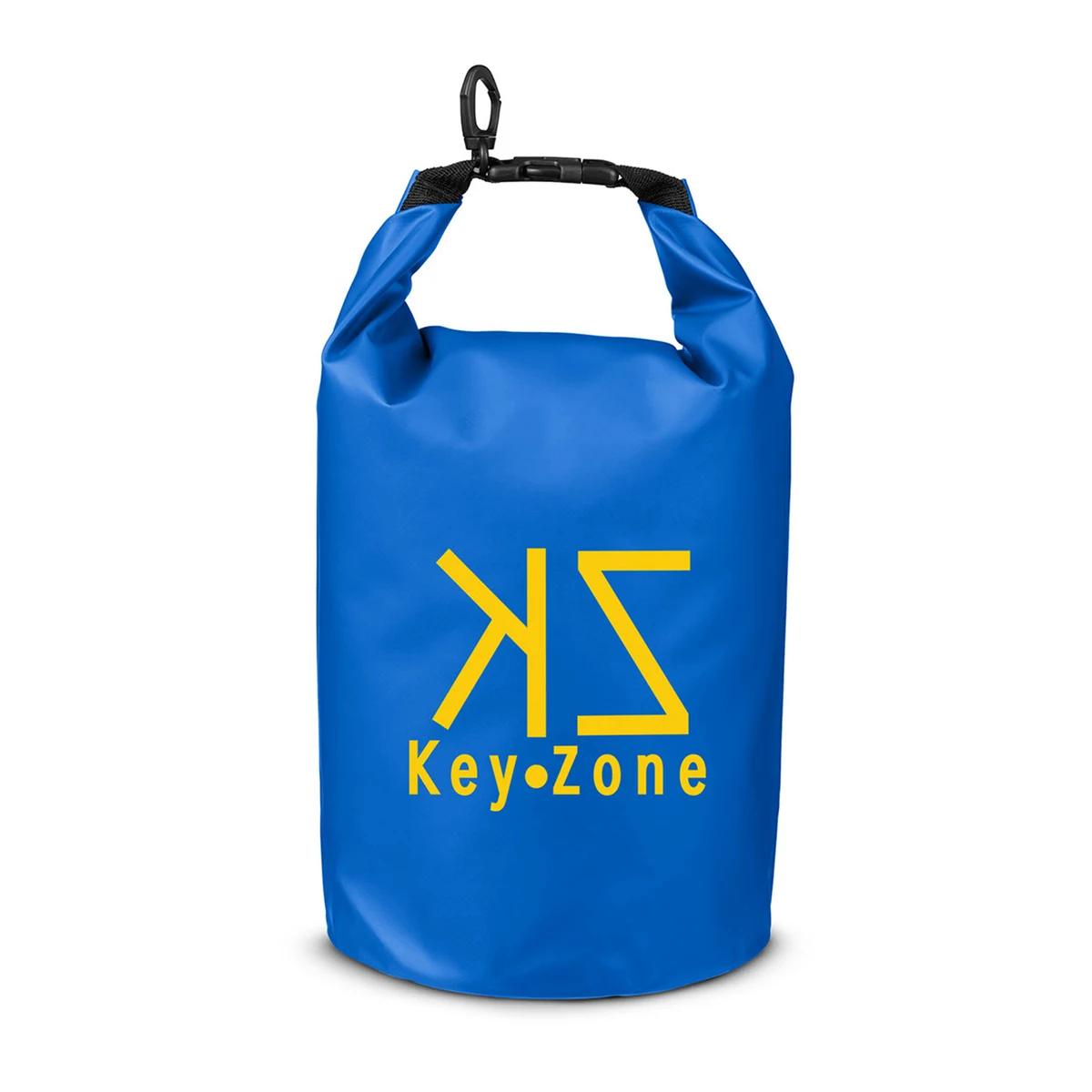 5L Water-Resistant Dry Bag 1