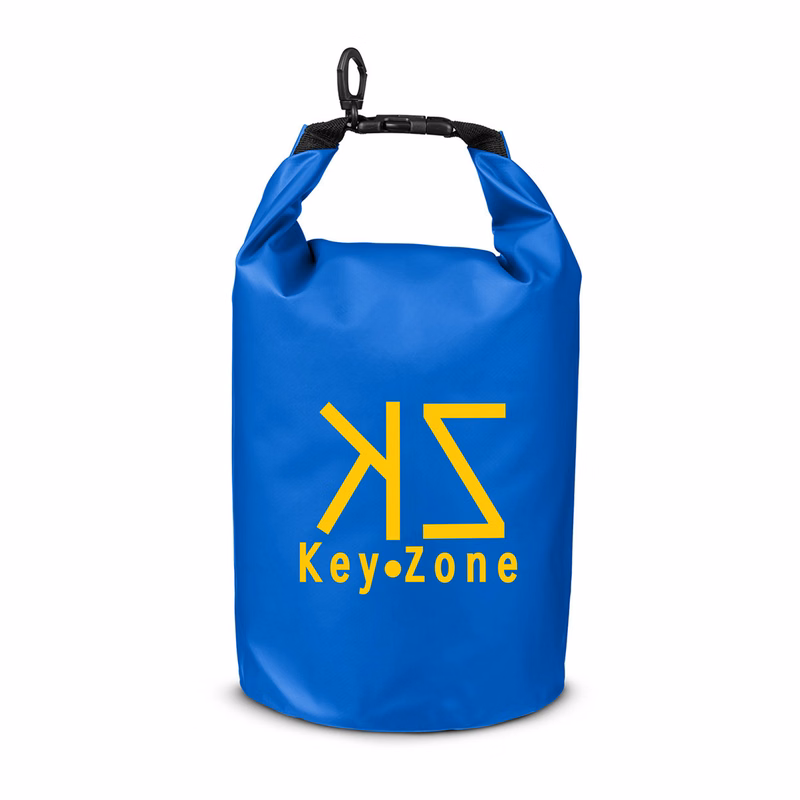 5L Water-Resistant Dry Bag