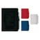 FSC® Mix Vienna Hard Bound Journal Bundle Set 1