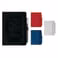 FSC® Mix Vienna Hard Bound Journal Bundle Set