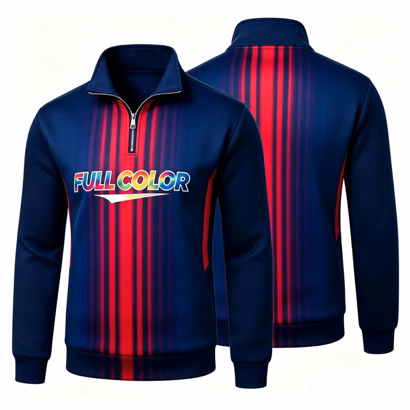 Polo Shirts