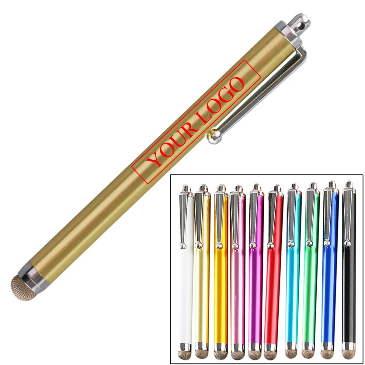 Universal Touch Screen Capacitive Pen 1