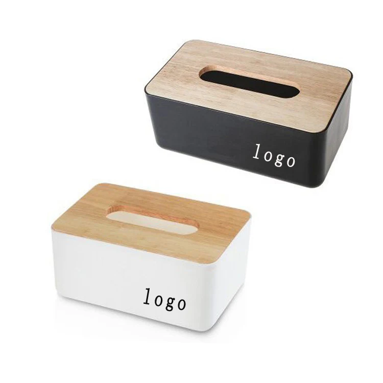 European Tissue Box 1