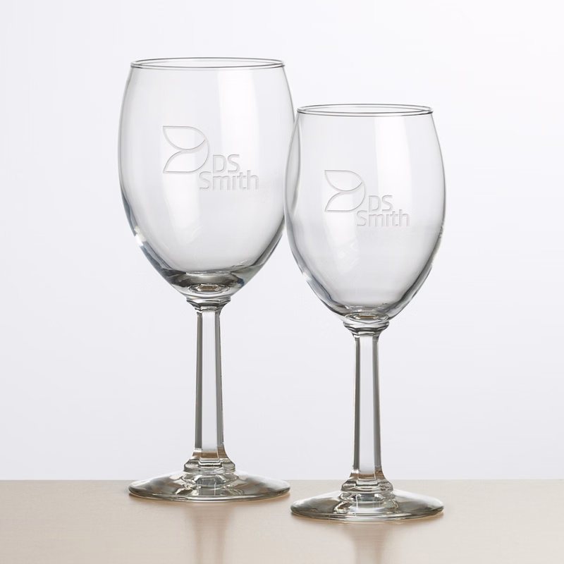 Fairview Wine - Deep Etch