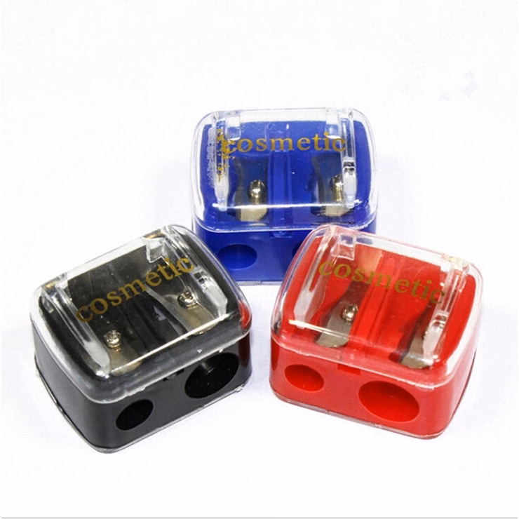 Eyeliner Pencil Sharpener