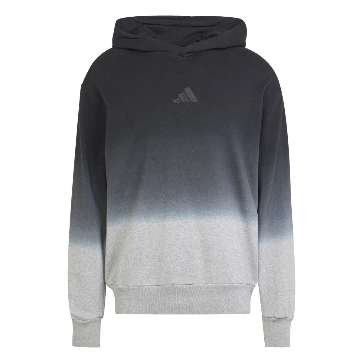 M a Szn Ddye HD, custom hoodie or sweatshirt with logo imprint 1