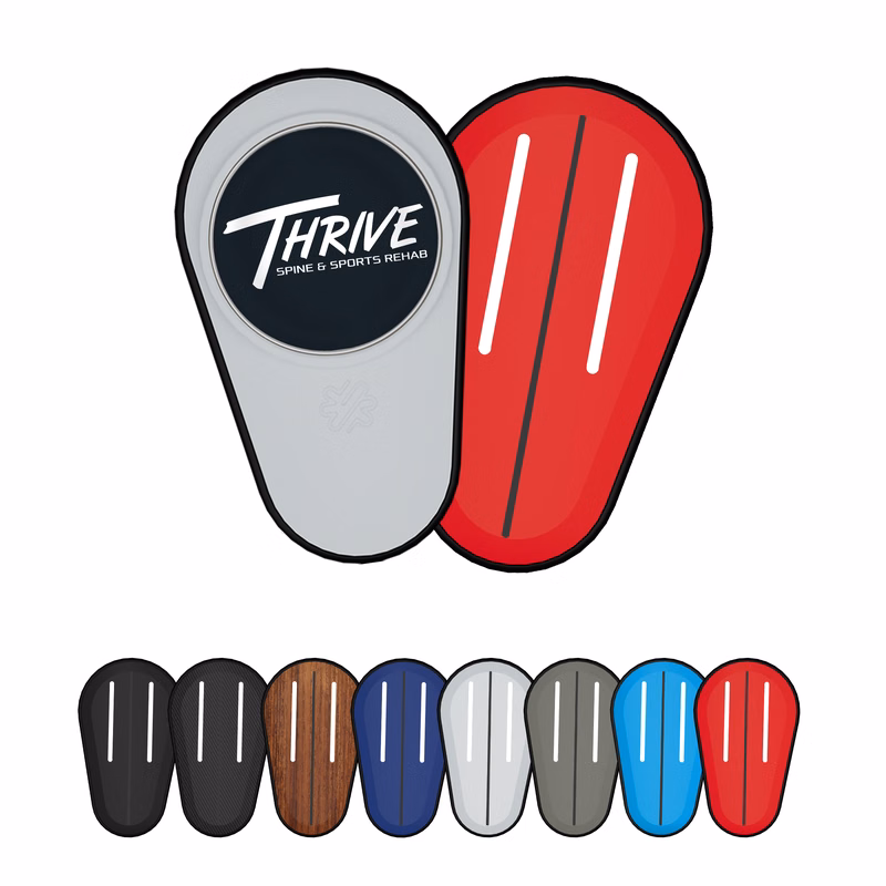 Pitchfix Golf Alignment Chip 1.5